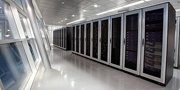 datacenter